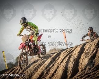 Strandcross Lemmer 2025 photo