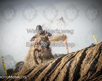 Strandcross Lemmer 2025 photo