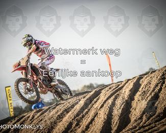 Strandcross Lemmer 2025 photo