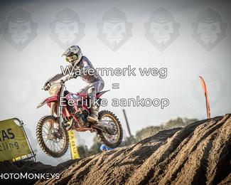 Strandcross Lemmer 2025 photo