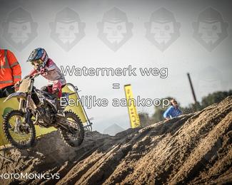 Strandcross Lemmer 2025 photo