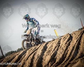 Strandcross Lemmer 2025 photo