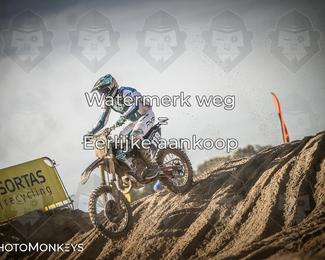 Strandcross Lemmer 2025 photo
