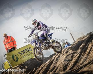 Strandcross Lemmer 2025 photo