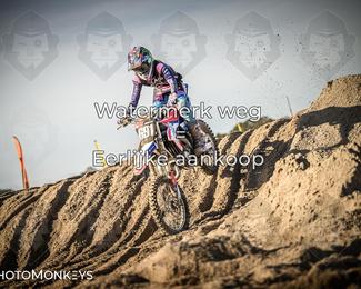 Strandcross Lemmer 2025 photo
