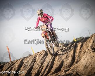 Strandcross Lemmer 2025 photo