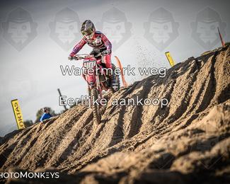 Strandcross Lemmer 2025 photo