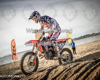 Strandcross Lemmer 2025 photo