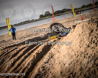 Strandcross Lemmer 2025 photo