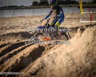 Strandcross Lemmer 2025 photo