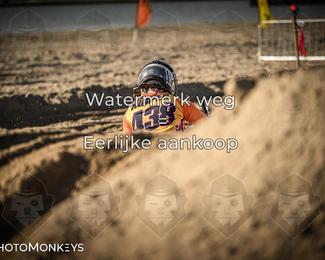 Strandcross Lemmer 2025 photo