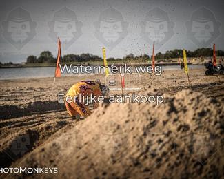 Strandcross Lemmer 2025 photo
