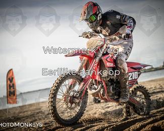 Strandcross Lemmer 2025 photo