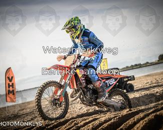 Strandcross Lemmer 2025 photo