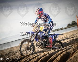 Strandcross Lemmer 2025 photo
