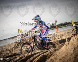 Strandcross Lemmer 2025 photo