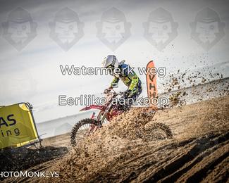 Strandcross Lemmer 2025 photo