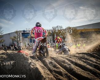 Strandcross Lemmer 2025 photo