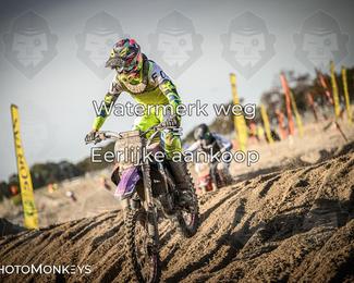 Strandcross Lemmer 2025 photo