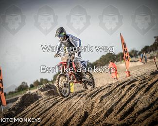Strandcross Lemmer 2025 photo