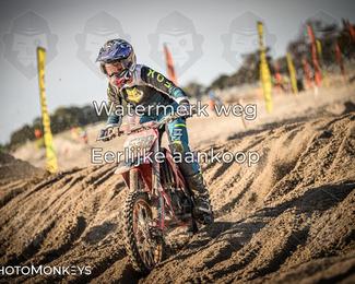 Strandcross Lemmer 2025 photo
