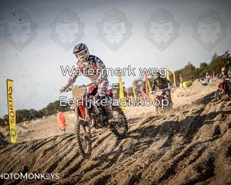 Strandcross Lemmer 2025 photo