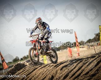 Strandcross Lemmer 2025 photo