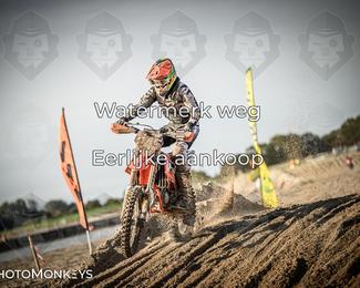 Strandcross Lemmer 2025 photo