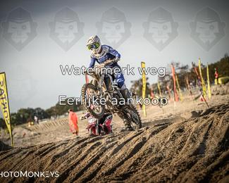 Strandcross Lemmer 2025 photo