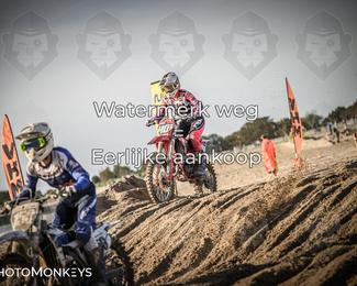 Strandcross Lemmer 2025 photo
