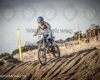 Strandcross Lemmer 2025 photo
