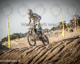 Strandcross Lemmer 2025 photo