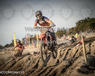 Strandcross Lemmer 2025 photo