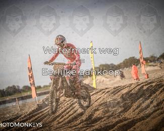 Strandcross Lemmer 2025 photo
