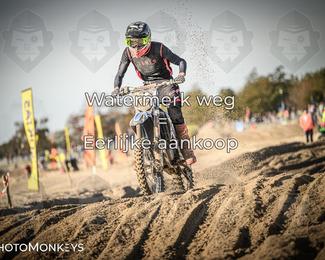 Strandcross Lemmer 2025 photo