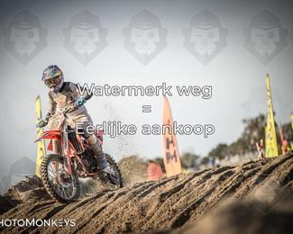 Strandcross Lemmer 2025 photo