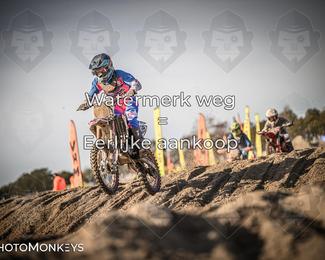 Strandcross Lemmer 2025 photo