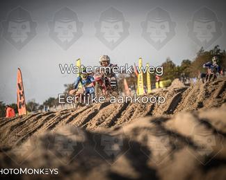 Strandcross Lemmer 2025 photo