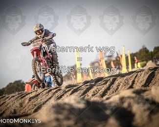 Strandcross Lemmer 2025 photo