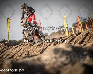 Strandcross Lemmer 2025 photo