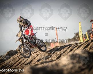 Strandcross Lemmer 2025 photo