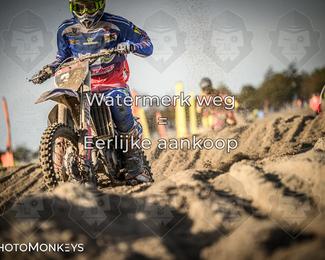 Strandcross Lemmer 2025 photo