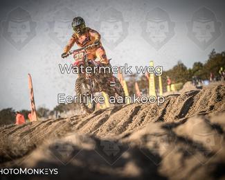 Strandcross Lemmer 2025 photo