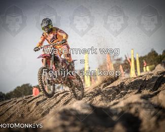 Strandcross Lemmer 2025 photo