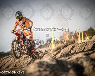 Strandcross Lemmer 2025 photo