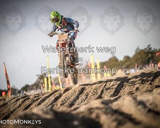 Strandcross Lemmer 2025 photo