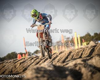 Strandcross Lemmer 2025 photo