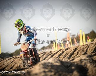 Strandcross Lemmer 2025 photo