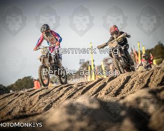 Strandcross Lemmer 2025 photo