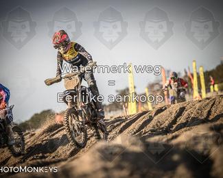 Strandcross Lemmer 2025 photo